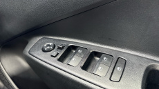 Hyundai i10 1.0 [63] Premium 5dr Auto [Nav] Petrol Hatchback